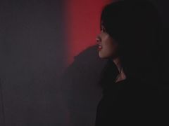 -张之洞与武汉博物馆