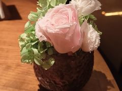 -苏帮袁Sue Cuisine(将台店)