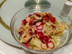 -金春禧(英雄山路旗舰店)