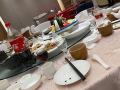 -映像威海·海鲜味道(经区店)