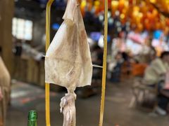 -蚂蚁洞·烤肉大营地(上海静安大悦城店)