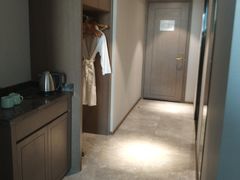 -雅戈尔富宫大酒店(观前街店)