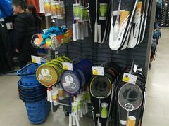 -迪卡侬(盐都店)