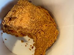 -德克士(北大街店)