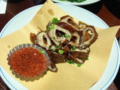 -大牌大·传统杭帮菜(湖滨店)