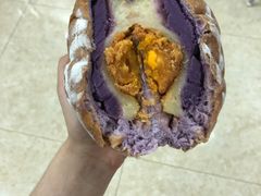 -佩家私房烘焙(宝龙店)