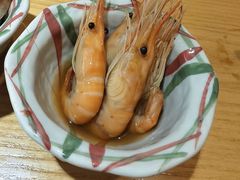 -吉兆·料理(红梅南路店)