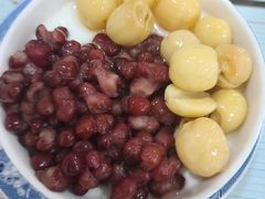 -黄氏糖水铺(琵琶东路店)