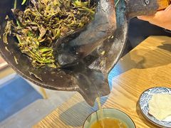 -牛八宝桂林米粉(八里庄店)