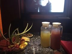 -欢乐盛KTV音乐会所(泰然店)