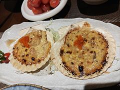 -熊藏居酒屋(kkone店)