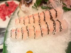 -官也街澳门火锅(新源里店)