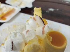 -FALANC CAKE生日蛋糕(广州店)