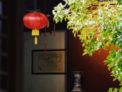 -孔氏南宗家庙