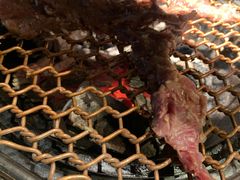 -黑牛の店·和牛烧肉(大悦城店)