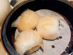 -糖朝(尖沙咀店)