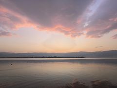 -西昌邛海宾馆
