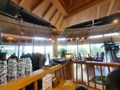 -延松朝鲜族料理