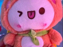 -天空之城动漫电玩世界(路劲又一城店)