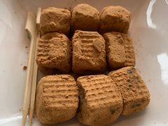 -春水堂人文茶馆(松烟文创店)