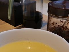 -左邻右舍褡裢火烧(石榴园店)