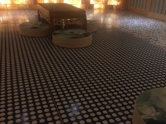 -沐熙汤泉(新安里店)