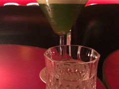 -龙门阵茶屋川菜馆(武康路店)