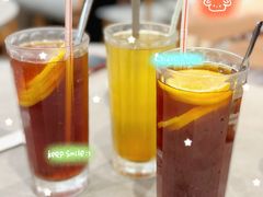 -和平馆·地道港澳茶餐厅(西门口店)