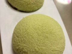 -品胜点心专家(万业大厦店)