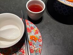 -知楚•精致湖北菜(武商MALL店)