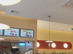 -杯子红牛排(创意产业园店)