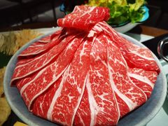 -虾佬圣汤·海鲜姿造(乐堤港店)