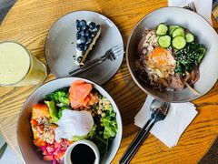 -Wagas沃歌斯(枫蓝国际店)