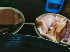-星鸿社重庆老火锅
