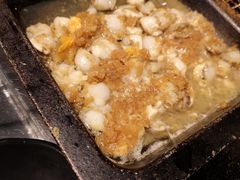 -伍丁·烤牛肋(和平东桥店)