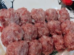 -牛排王糟粕醋火锅(海甸分店)