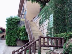 -卡伦普纳卡度假村