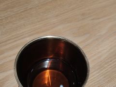 -马记永·兰州牛肉面(3019君尚店)