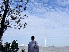 -狼山风景名胜区