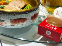 -解家河南菜(北环路店)