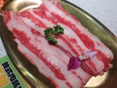 -炭之家·齐齐哈尔非遗烤肉·鲜切直供(中央大街店)