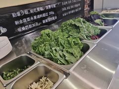 -大派屋