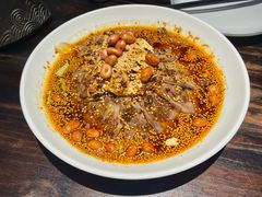 -陈麻婆豆腐(旗舰店)