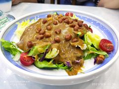 -粥旺府(月环里店)