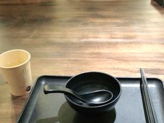 -乔街深夜食堂·台州菜·高压锅生蚝(杭州总店)