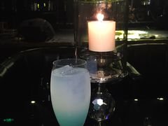 -西山人家·二十年老字号农家菜(旺山店)