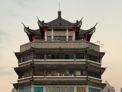 -东门町美食街