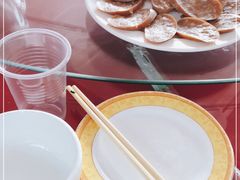 -如意农家院(胡关路店)