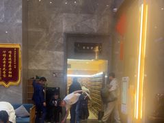 -星河湾温泉洗浴酒店