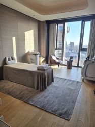 -茉莉智慧母婴护理中心(亮马河店)